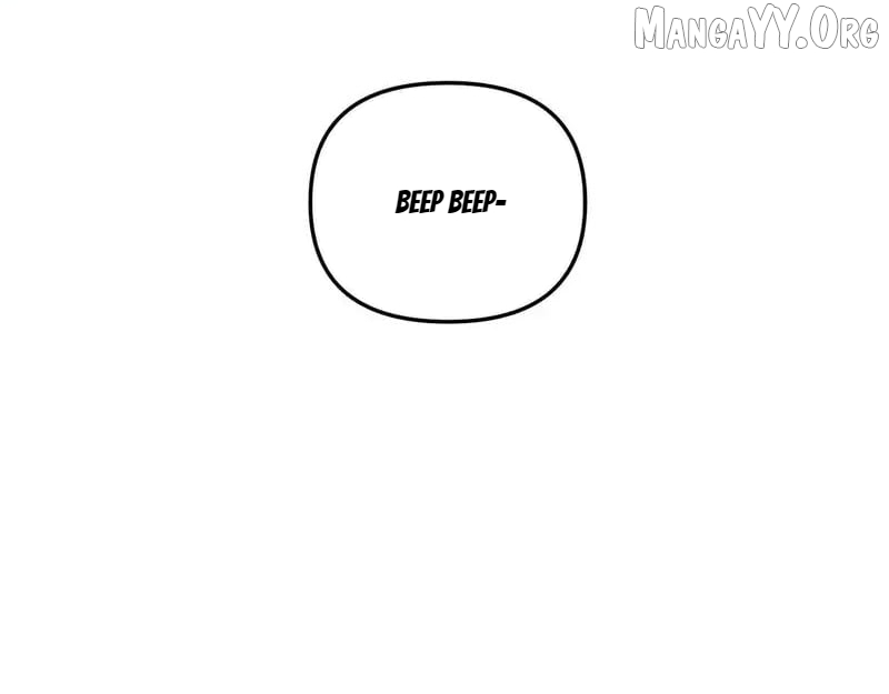 I’m Trapped In This Day For One Thousand Years Chapter 244 - page 62